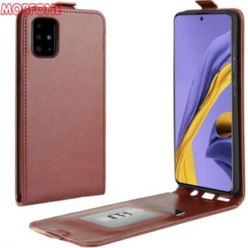Флип чехол для смартфона самсунг