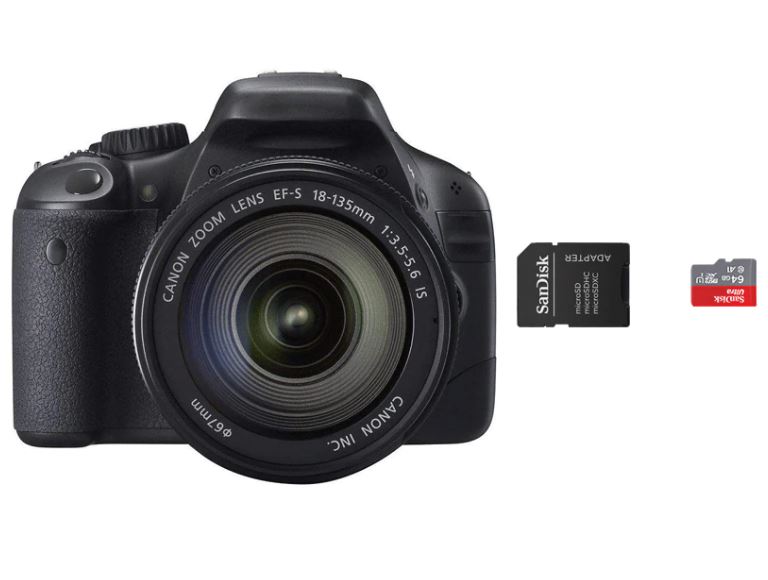 Карта памяти Sandisk Ultra Micro SD на 16 ГБ 32ГБ 64 ГБ 128 ГБ 256